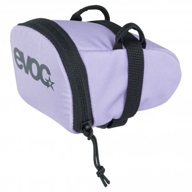 EVOC Seat Bag 0.3L - Multicolour