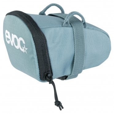 Evoc Seat Bag 0.3L - Steel