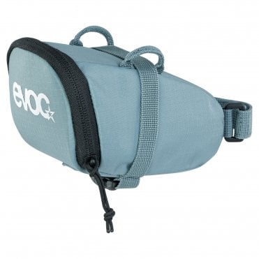 Evoc Seat Bag 0.7L - Steel