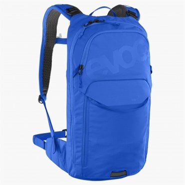 Evoc Stage 6L Performance Backpack 2025 - Royal Blue