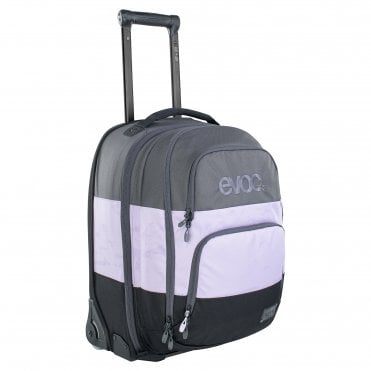Evoc Terminal Bag - New Multicolour