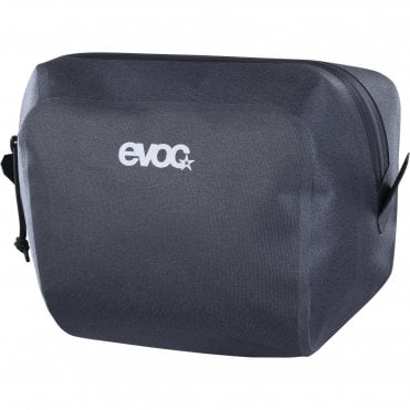 Evoc Torso Protector Pin Pack 1.5L - Black
