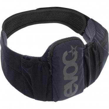 Evoc Trail Belt 0,8L 2025 - Black