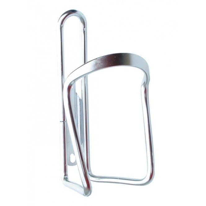 Fawkes Passport Alloy Bottle Cage 