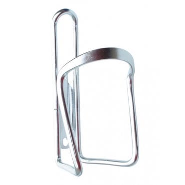 Passport Alloy Bottle Cage 