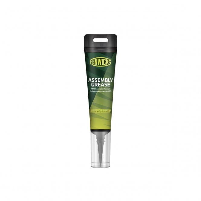 FENWICK'S Assembly Grease (80 ml)