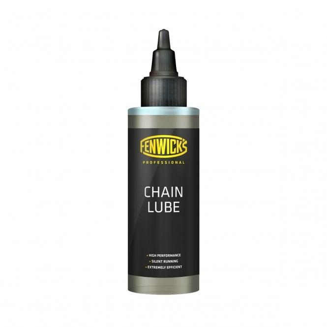 FENWICK'S Professional Chain Lube 100ML