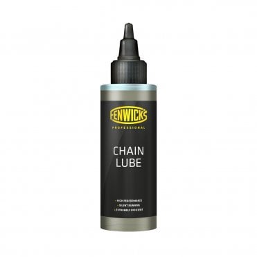 Fenwick's Professional Chain Lube 100ML