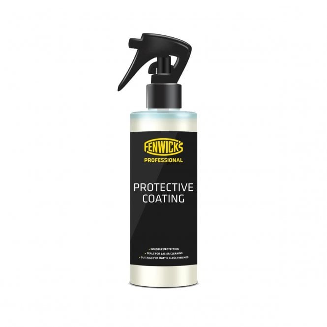 FENWICK'S Fenwicks Professional Protection Coating Trigger Spray (250 ml)