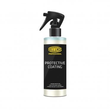 Fenwicks Professional Protection Coating Trigger Spray (250 ml)
