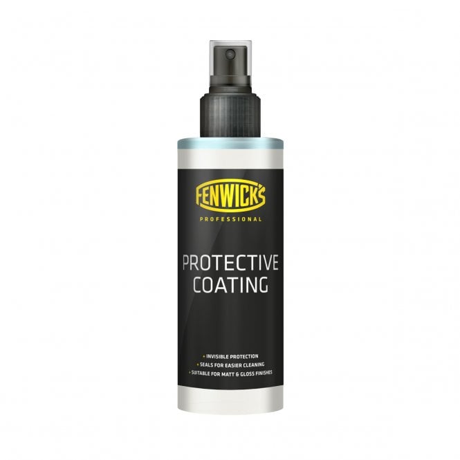 FENWICK'S Professional Protective Coating (100 ml)