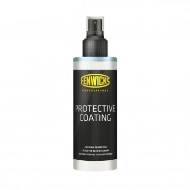 Fenwick's Professional Protective Coating (100 ml)