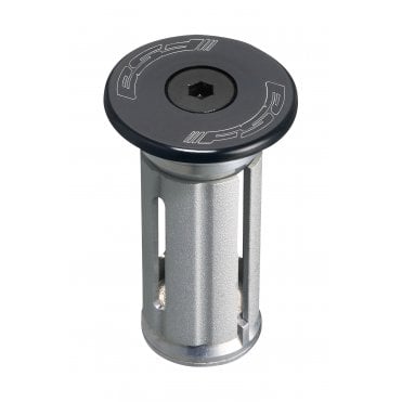 FSA Compressor TH-881-1 for Headset 1.1/8" Alloy Cap - Black