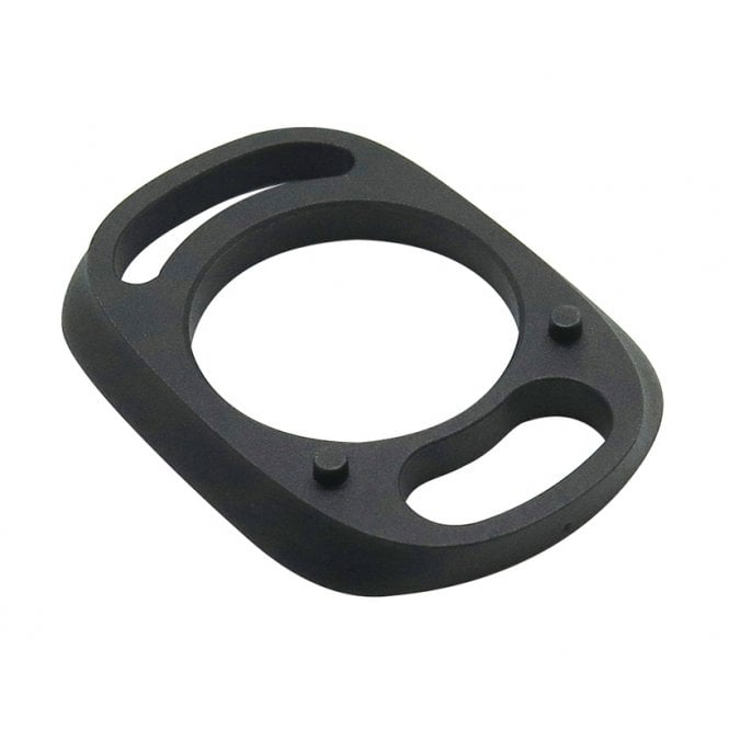 FSA NS ACR STSP Base Stem Spacer MW672 - Black