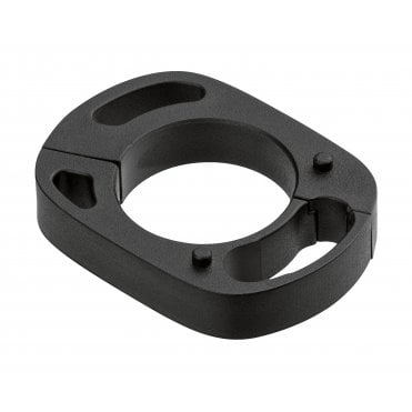 FSA Vision Metron 5D ACR Spacer 10mm - Black