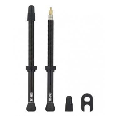 Fulcrum 2-Way Fit Tubeless Valve 55mm