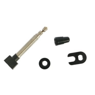 Fulcrum 2-Way UST Tubeless Valve