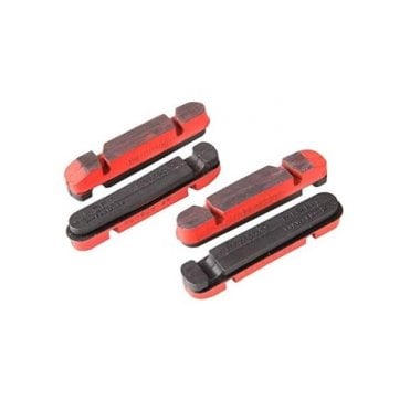 Fulcrum Carbon Rim Brake Pads