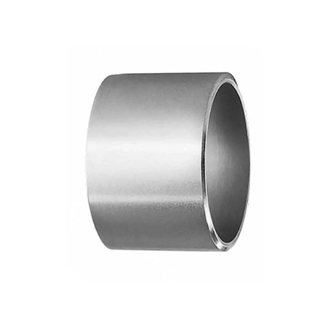 Fulcrum Freehub Body Guard (RMIC-001)
