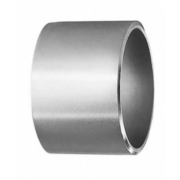 Fulcrum Freehub Body Guard (RMIC-001)