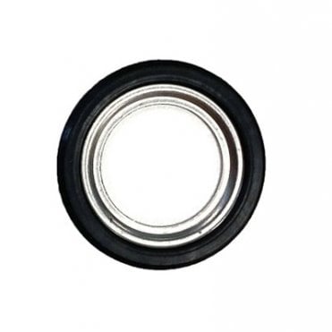 Fulcrum Freehub Body Spacer / Lock Nut (RMIC-002)
