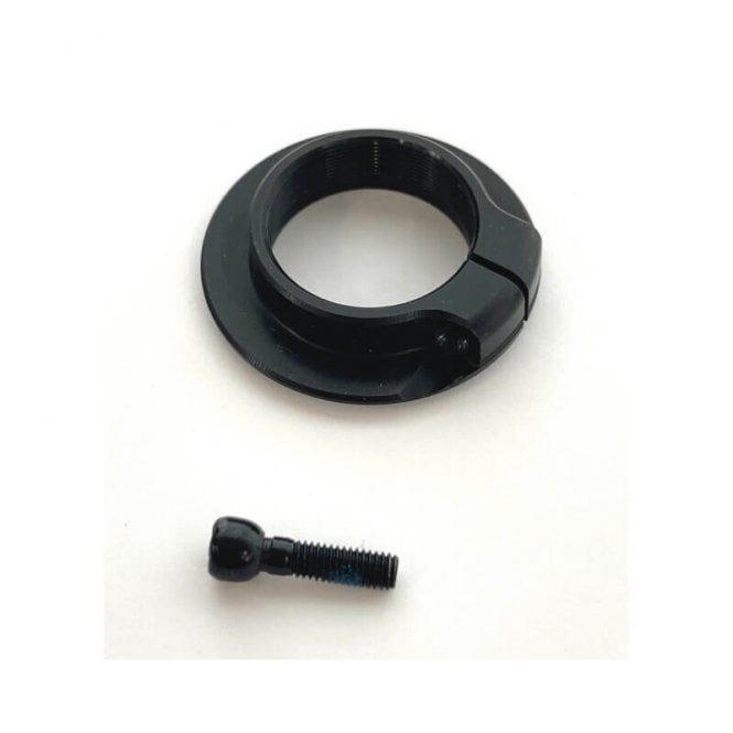 Fulcrum Front Hub Adjusting Sleeve, HH15 (RR-004)