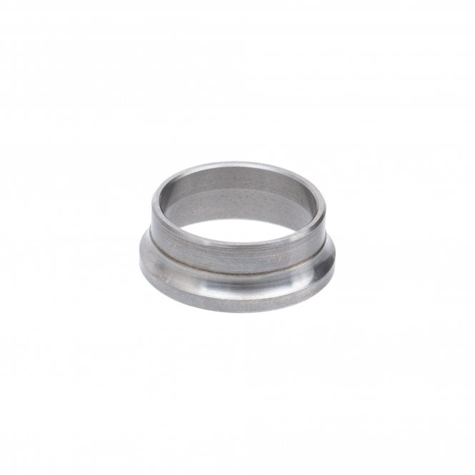 Fulcrum Front Hub Bearing Cone, 4 Pack (4-R1-006)
