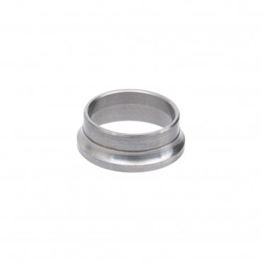 Fulcrum Front Hub Bearing Cone, 4 Pack (4-R1-006)