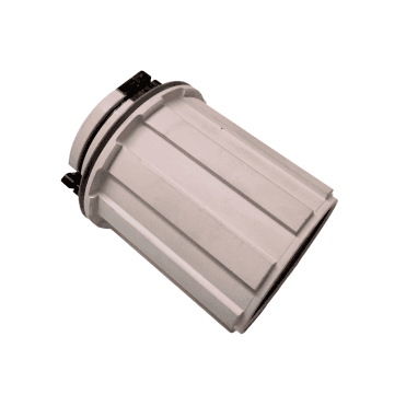 Fulcrum HG11 Freehub Body 9-12s (PEO) - R0-113