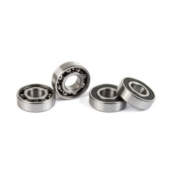Fulcrum Hub Bearing (4 pcs) - R5-004