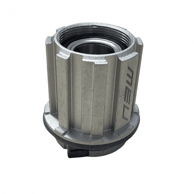 Fulcrum N3W Freehub Body - 33mm Pawls - R0-203