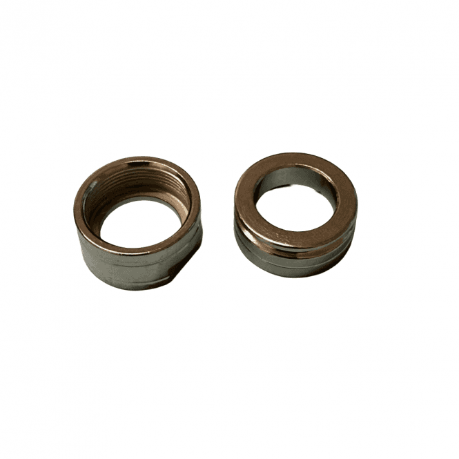 Fulcrum Option Kit 135/142 HH12