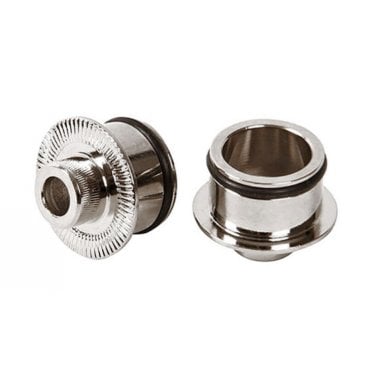 Fulcrum Option Kit HH15mm Red Power XL