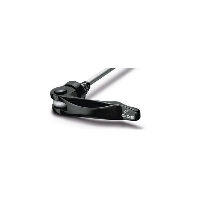 Fulcrum Quick-Release Skewer (RM5-QFR)