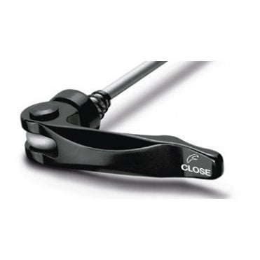 Fulcrum Quick-Release Skewer (RM5-QFR)