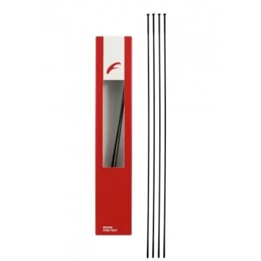 Fulcrum Racing 4 DB / 400 DB Rear Left Spoke 282mm (R4R-DS282)
