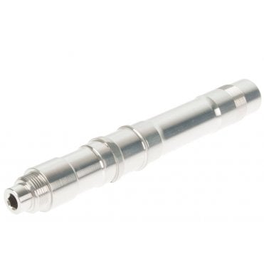 Fulcrum Racing 5 LG / Racing 7 LG Rear Hub Axle (R5-023)