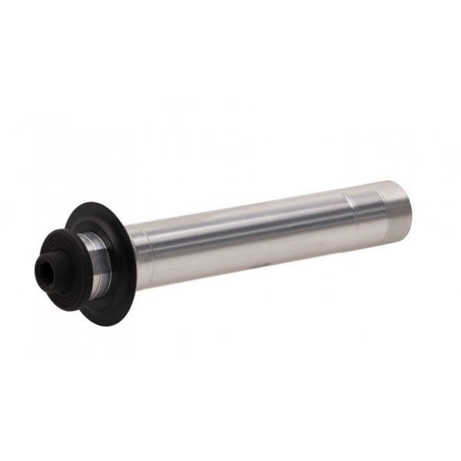 Fulcrum Racing Zero Front Hub Axle (R0-110)