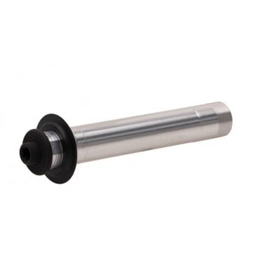 Fulcrum Racing Zero Front Hub Axle (R0-110)