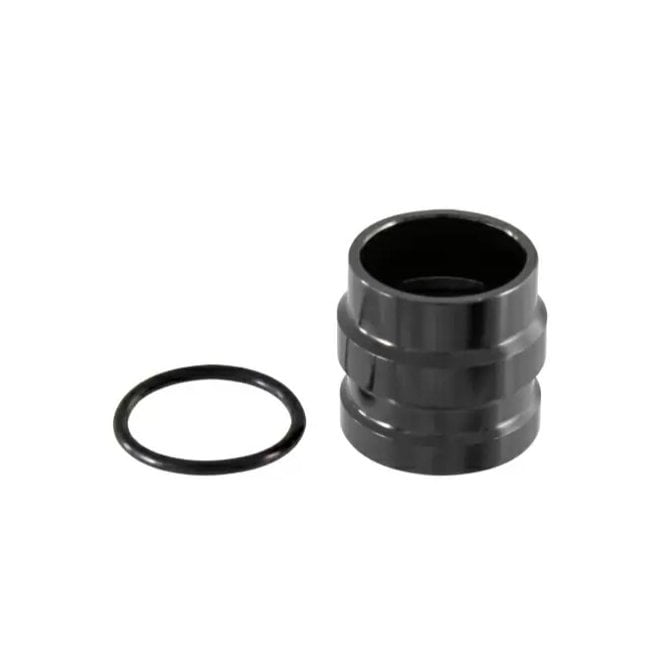 Fulcrum Rear Axle LH Adapter (R9DB-005)