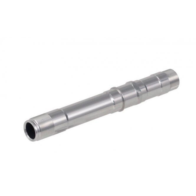 Fulcrum Rear Hub Axle (R4-006)