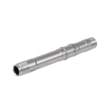 Fulcrum Rear Hub Axle (R4-006)