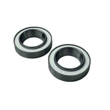 Fulcrum Rear Hub Ceramic Bearing Kit USB - RS-150