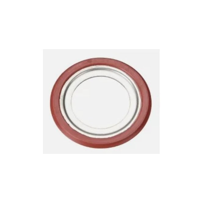 Fulcrum Rear Hub Lip Seal (RP9-002)