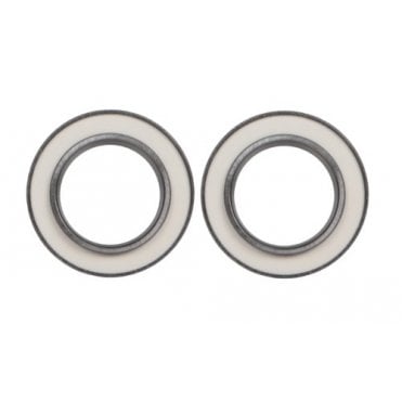 Fulcrum Rear Hub Service Kit (RS-100)