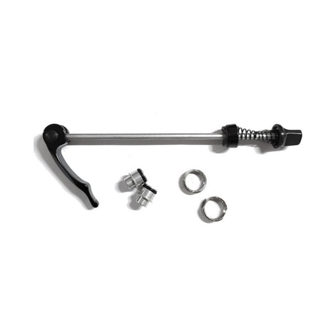 Fulcrum Rear Thru-Axle to QR Conversion Kit (R5-QR16K)