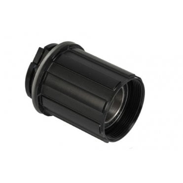 Fulcrum Road HG Type 9-12 Freewheel Body - S9-013