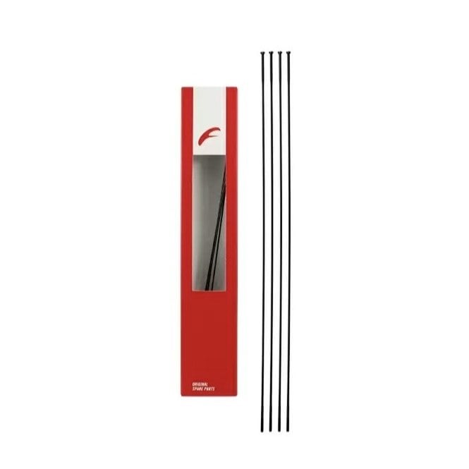 Fulcrum Sharq Front Left / Rear Right Spoke 277mm (SHARQ-01)