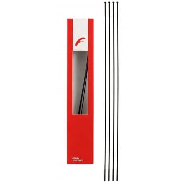 Fulcrum Speed 25 DB Rear Left Spoke 296mm (SPDB25-03)