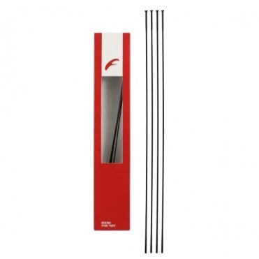 Fulcrum Wind 42 DB Rear Right Spoke 279mm (W42DB-04)